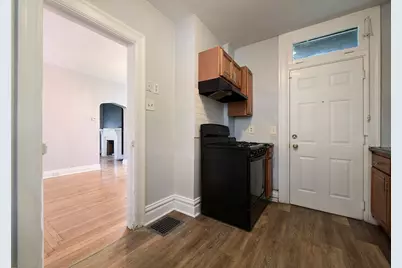 405 N Birmingham Ave, Pittsburgh, PA 15202 - Photo 11
