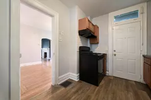 405 N Birmingham Ave, Pittsburgh, PA 15202 - Photo 11
