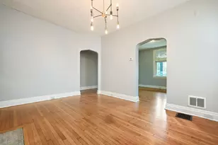 405 N Birmingham Ave, Pittsburgh, PA 15202 - Photo 9