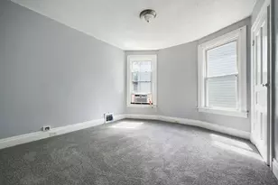 405 N Birmingham Ave, Pittsburgh, PA 15202 - Photo 15