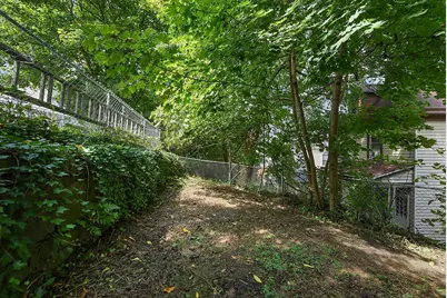 405 N Birmingham Ave, Pittsburgh, PA 15202 - Photo 19
