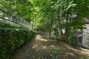 405 N Birmingham Ave, Pittsburgh, PA 15202 - Photo 19