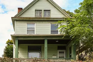 405 N Birmingham Ave, Pittsburgh, PA 15202 - Photo 21
