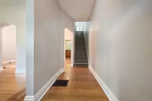 405 N Birmingham Ave, Pittsburgh, PA 15202 - Photo 7