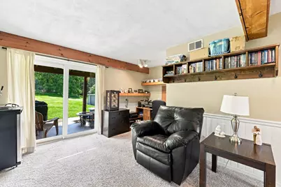 27 Pheasant Run Drive, Penn Twp, PA 15632 - Photo 25
