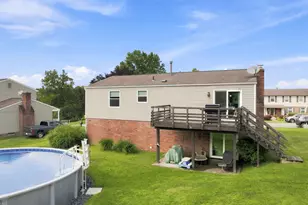 27 Pheasant Run Dr, Penn Twp, PA 15632 - Photo 27