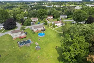 27 Pheasant Run Dr, Penn Twp, PA 15632 - Photo 3