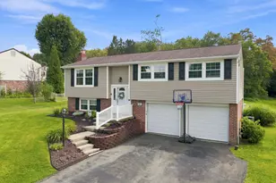 27 Pheasant Run Dr, Penn Twp, PA 15632 - Photo 31