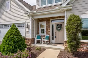 124 Summer Ln, Mt Pleasant Twp, PA 15057 - Photo 7