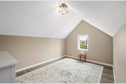 124 Summer Ln, Mt Pleasant Twp, PA 15057 - Photo 35