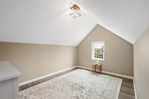 124 Summer Ln, Mt Pleasant Twp, PA 15057 - Photo 35
