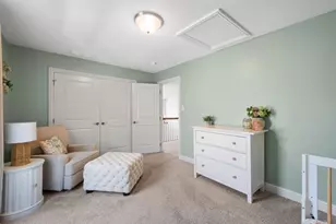 124 Summer Ln, Mt Pleasant Twp, PA 15057 - Photo 33