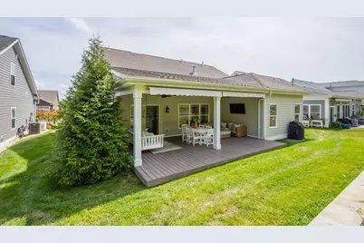 124 Summer Ln, Mt Pleasant Twp, PA 15057 - Photo 39