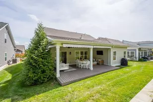 124 Summer Ln, Mt Pleasant Twp, PA 15057 - Photo 39