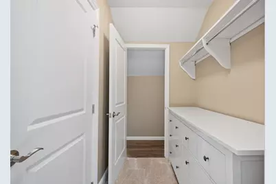 124 Summer Ln, Mt Pleasant Twp, PA 15057 - Photo 37