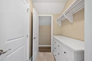 124 Summer Ln, Mt Pleasant Twp, PA 15057 - Photo 37