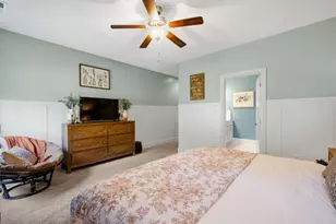 124 Summer Ln, Mt Pleasant Twp, PA 15057 - Photo 23