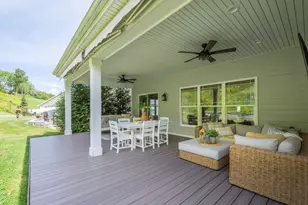 124 Summer Ln, Mt Pleasant Twp, PA 15057 - Photo 3