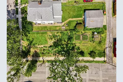 900 9th Ave, Beaver Falls, PA 15010 - Photo 5