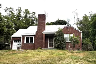 1405 Pittsburgh Rd, Middlesex Township, PA 16059 - Photo 1