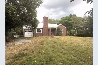 1405 Pittsburgh Rd, Middlesex Township, PA 16059 - Photo 11