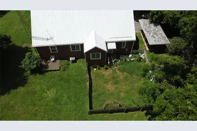 1405 Pittsburgh Rd, Middlesex Township, PA 16059 - Photo 5