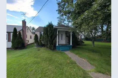 21 John St, Scott Township, PA 15106 - Photo 1