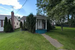 21 John St, Scott Township, PA 15106 - Photo 1