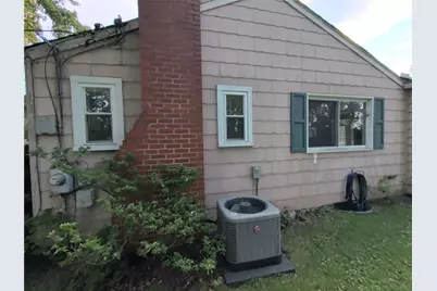 21 John St, Scott Township, PA 15106 - Photo 21