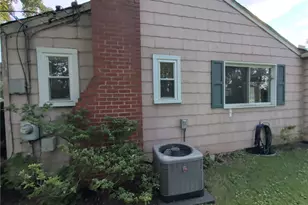 21 John St, Scott Township, PA 15106 - Photo 21