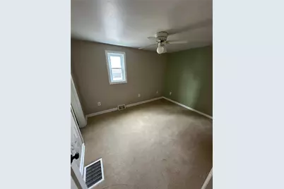 21 John St, Scott Township, PA 15106 - Photo 13