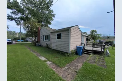 21 John St, Scott Township, PA 15106 - Photo 23