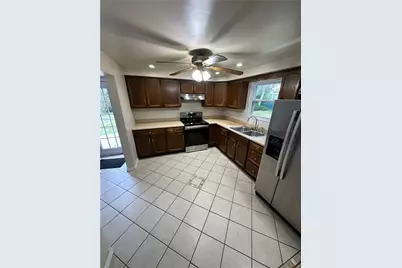 21 John St, Scott Township, PA 15106 - Photo 7