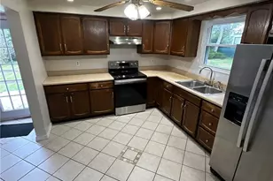 21 John St, Scott Township, PA 15106 - Photo 7