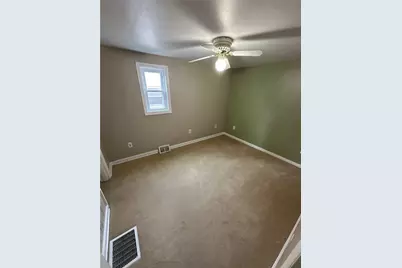 21 John St, Scott Township, PA 15106 - Photo 11