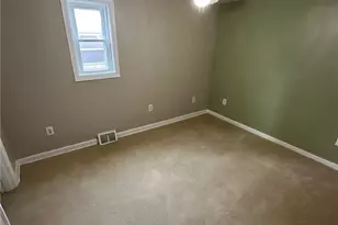 21 John St, Scott Township, PA 15106 - Photo 11