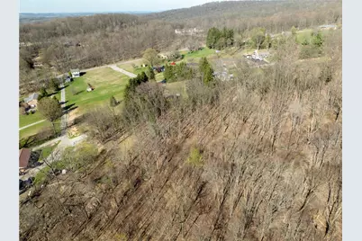 221 Malvina Ln, Unity Township, PA 15650 - Photo 11