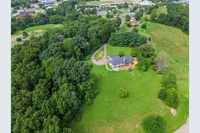 1190 Park Avenue, Franklin Township, PA 15370 - Photo 23