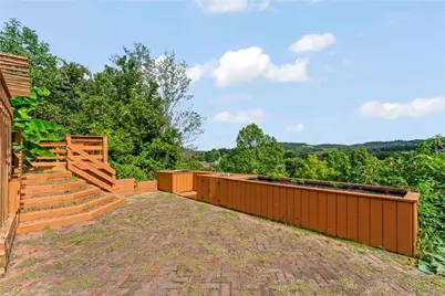 1190 Park Avenue, Franklin Township, PA 15370 - Photo 19