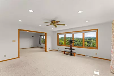 1190 Park Avenue, Franklin Township, PA 15370 - Photo 11