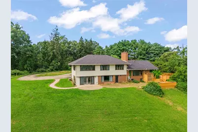 1190 Park Avenue, Franklin Township, PA 15370 - Photo 1