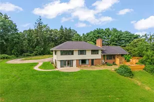 1190 Park Ave, Franklin Township, PA 15370 - Photo 1