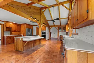 1190 Park Ave, Franklin Township, PA 15370 - Photo 5
