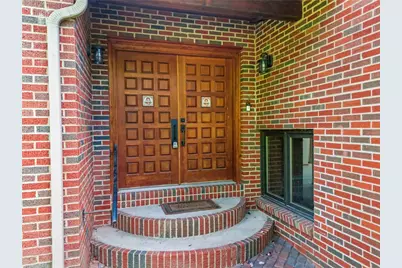 1190 Park Avenue, Franklin Township, PA 15370 - Photo 3
