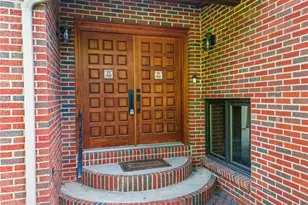 1190 Park Ave, Franklin Township, PA 15370 - Photo 3