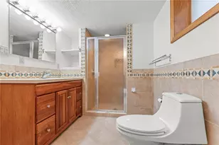 1190 Park Ave, Franklin Township, PA 15370 - Photo 21
