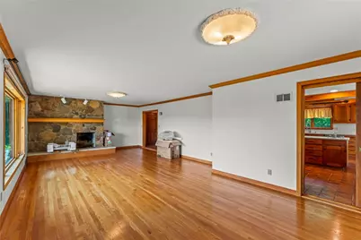 1190 Park Avenue, Franklin Township, PA 15370 - Photo 9