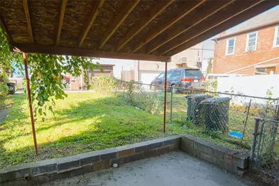 221 McKean Ave, Charleroi Boro, PA 15022 - Photo 27