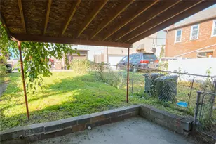 221 McKean Ave, Charleroi Boro, PA 15022 - Photo 27