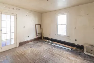 221 McKean Ave, Charleroi Boro, PA 15022 - Photo 13